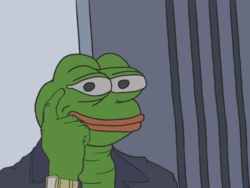 2b1f4df3-1ec7-47e1-8730-4e069d7b1790