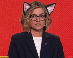 90a14703-ab55-4cce-bcd6-9c5e98099530