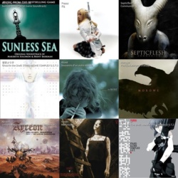 a4192012-d7ba-41f6-ad40-839094942d4b