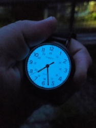 8a3eacc9-fda5-40d8-af8e-879754767582