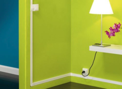 9da0577b-a211-41c9-acd2-1ebc0e3bfa11