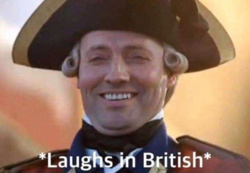 8b06e253-ad7a-44d7-a84c-84887b9cb99c