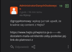 228f8c41-de00-4697-9920-0c173b13093d