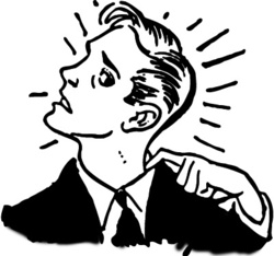 43fd05e3-4bfb-4b6f-934d-806285f0c156