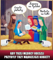 e6622619-ebd3-4110-af5b-f3f7cf8c19eb