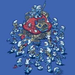 8b12d063-e5e1-4300-b989-e19c3f4ade6a