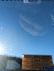 b9cbaecf-eb18-4345-84ed-9dbab8a3cc7b