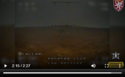 fd9142ae-00c7-43d5-b80f-d89a20985ad5