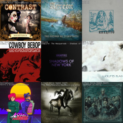 c6ebffbd-2e5f-4ef2-9de3-c4f3d98e4467