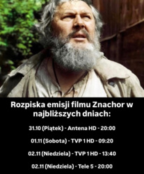 d1d0d2f0-e6fc-4a2c-b07f-18f5e05b18de