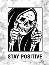 65111221-b317-4981-8148-c1e2a5edc5d1