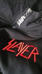 41ea653e-d3a3-42ca-b25e-acb47f80009b