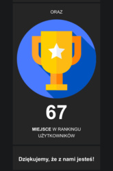 a9fa25d5-4ad6-41c5-b375-68d976d73f59