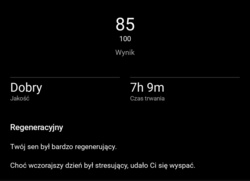 705562f7-1870-449b-a711-9215378827ca