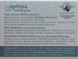 9064ffd0-1919-4b33-ab89-5357f9dd438d