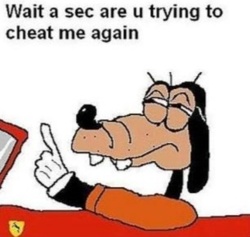 01378a3c-1289-4a64-9325-b2bad843e8ff