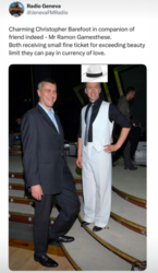 580a3ee4-770b-4690-aabc-d069d4ef8b39