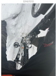 c50888bf-c321-4a8f-8bb8-4878d7f8fa86