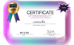 38008d6e-3df5-4c6b-bcb8-08cb22f0efb3