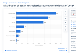 fa675c12-8304-4910-b3f4-13d18dcac58c