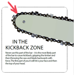 46639cba-9ebb-46e7-8436-7a3da4359b85