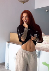 75c92694-b4fe-4aea-8628-31da7a579446