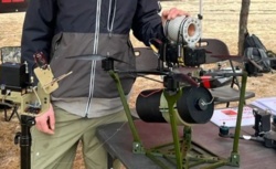 fa8be800-cff4-4d1e-aeac-f47d3281f622