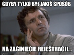 fe29421c-e865-4310-aeb8-4a906c34c4b9