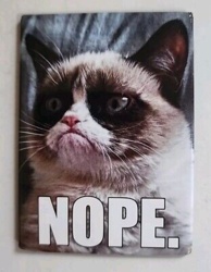 0ba3917b-9fb8-4119-a458-a81d3af9a207