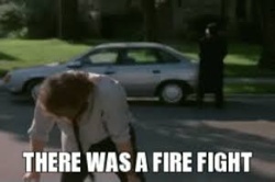 1354459d-eb41-4495-9ca6-8461b3b26c27