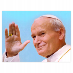 6be52edf-f446-464e-b81c-a47772ee9873