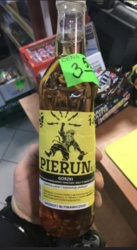 37573229-fe2b-461a-bf0f-328464185f31