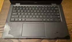 332bc0ec-6532-41ae-bb55-e92819f39116