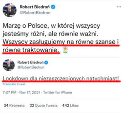 68de999a-fc81-4bcc-b5e4-6ed2117a96fa