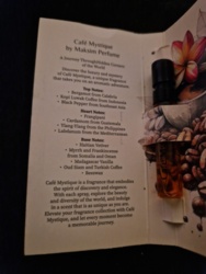 d7a92495-7bb9-4a5a-a6bc-9925351119fd