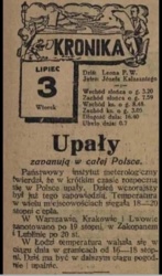 ae47f9a6-6234-4aab-ac5c-7c77a359a90f