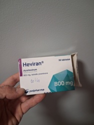 afd17f5f-79b4-4717-bb46-6e2c72a304c2