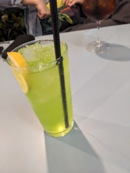 9978a041-5374-470d-a4b5-45e9bc2949a7