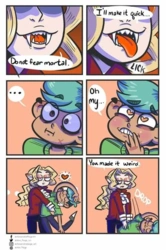 ca9af29a-7401-468c-ae19-689d590f1c10