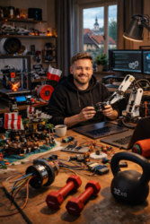 ecc43d1e-9044-4e42-86db-0b9a2e81d55b