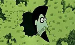 aa5a3aae-1dbc-4932-afb1-7418e03ad4e8