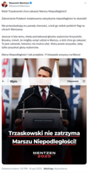 460acc33-7c13-4794-a56d-e043cc4fc882