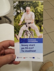 b88d8fae-d1c4-44e2-8c34-45a939d1c6b7