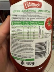 8783c8dd-44de-4299-a03a-4048600c1fa3