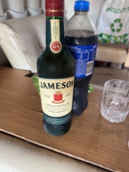 09ad1318-be2f-44c5-921a-80b497217b4a