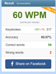 898ff83c-2705-4f78-963f-b7159488dc44