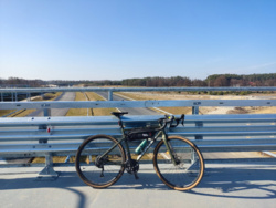 3cf86dcc-8b83-40e4-b33a-444f68e17f87