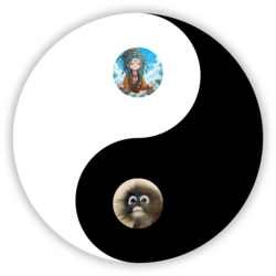 5e990cac-5b1f-4618-8735-ca57791a01fe