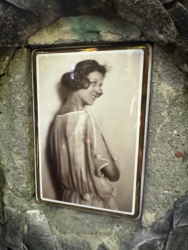 fd19994d-6a5e-4f1a-bc6e-e171da40776f