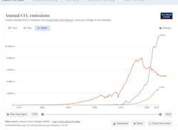 1cf90404-590a-4bec-b14d-6edb52965367